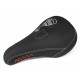 WETHEPEOPLE Team (Dan Banks) Fat Seat Pivotal Black