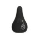 WETHEPEOPLE Team (Dan Banks) Fat Seat Pivotal Black