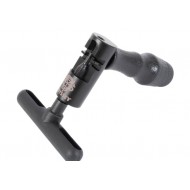 ODYSSEY BMX Chain Breaker Black