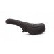 S & M Stealth Seat Pivotal Black