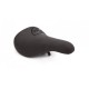 S & M Stealth Seat Pivotal Black