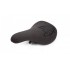 S & M Stealth Seat Pivotal Black