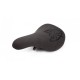 S & M Stealth Seat Pivotal Black