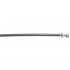 HI-TECH Slick Braided Brake Cable Fibre