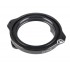 SALTPLUS Geo Gyro Rotor Black