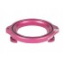 SALTPLUS Geo Gyro Rotor Pink