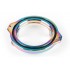 SALTPLUS Geo Gyro Rotor Oil Slick