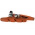 SKYWAY Tuff Pads Brake Pads Orange