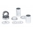 ECLAT Mid BB Set 22mm Polished