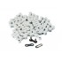 SALT Traction Chain Full Link White