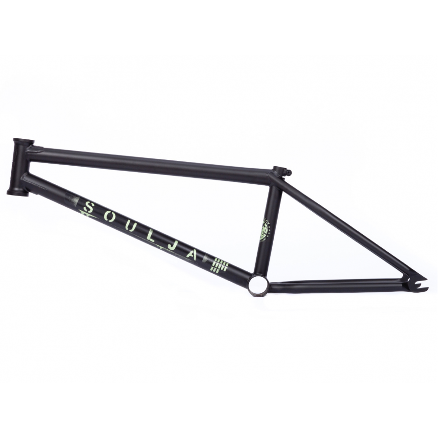 BMX Race Frames BMX Frames Australia BMX Bike