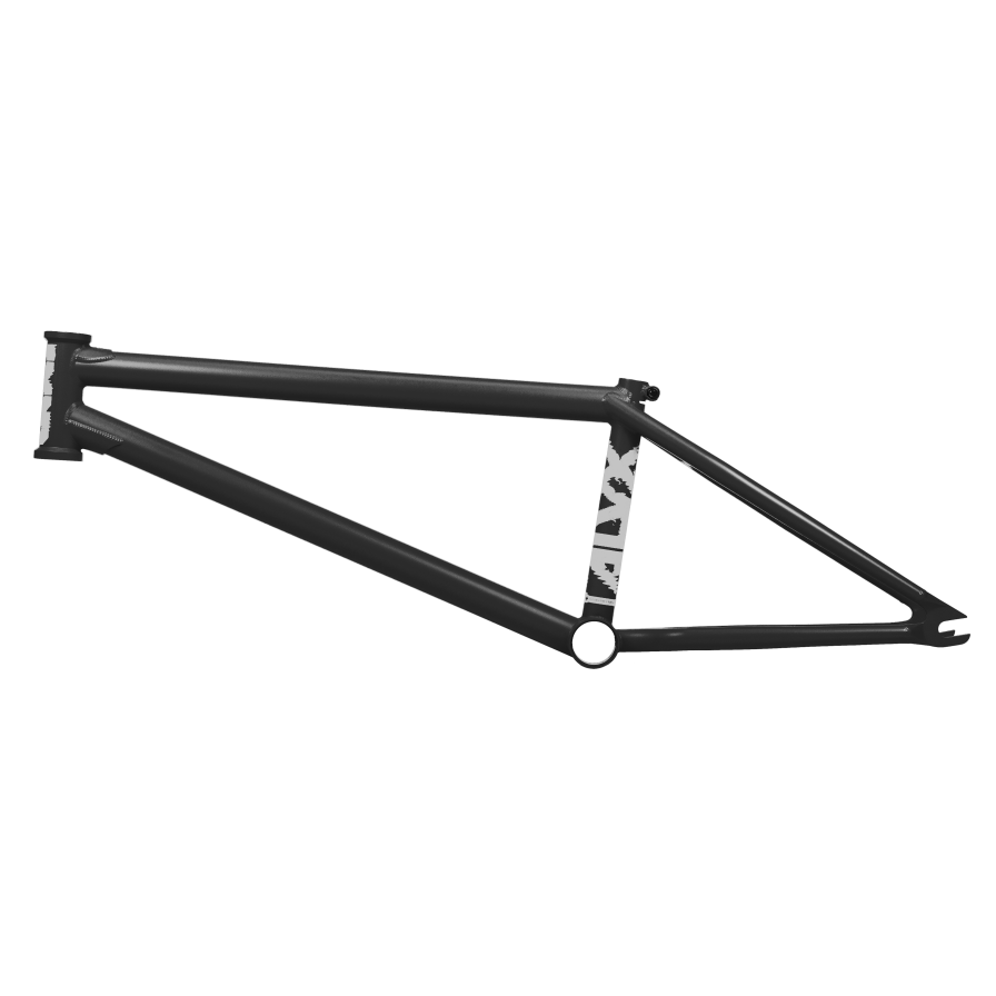 BMX Race Frames BMX Frames Australia BMX Bike
