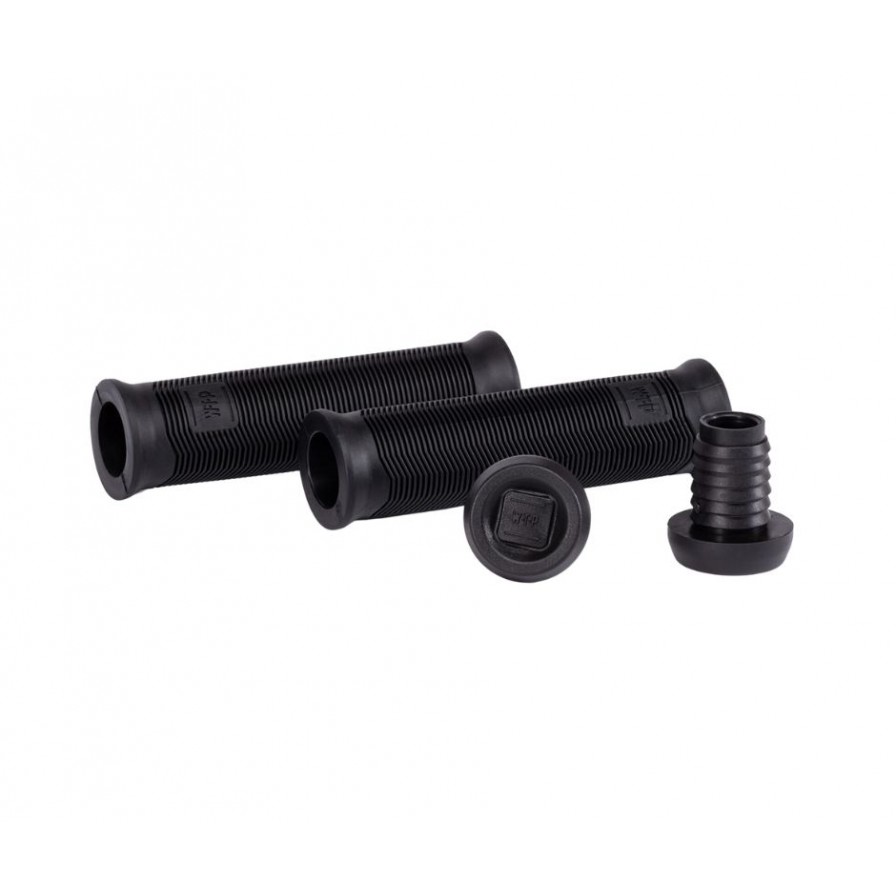 GRIPS - MICRO - GREY - PAIR main image 1