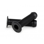 WETHEPEOPLE Arrow 115 Grips Black
