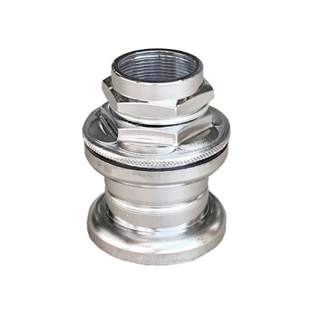 VP VP1 Press in Headset Chrome
