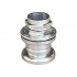 VP VP1 Press in Headset Chrome