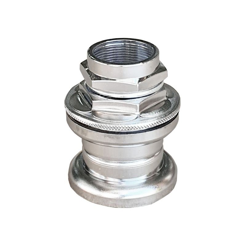 VP VP1 Press in Headset Chrome