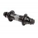 BSD Swerve Front Hub 36H Black