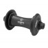 CINEMA FX Front Hub 36H Black
