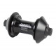 GSPORT Roloway Front Hub 3/8" Black