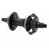 CINEMA VX3 Rear Cassette Hub Male SDS Black