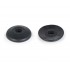 WETHEPEOPLE Supreme Front Hub Guard Black
