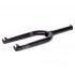 WETHEPEOPLE Battleship 15 Fork Gloss Black
