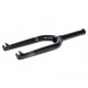 WETHEPEOPLE Battleship 15 Fork Gloss Black