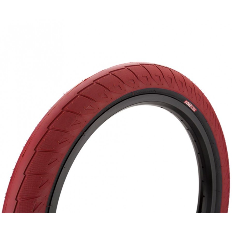 Bike Tyre Tube Tyre and Tube Australia BMX Bike