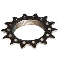REDLINE Track Sprocket 14T