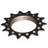 REDLINE Track Sprocket 14T