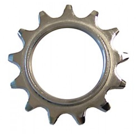 REDLINE Track Sprocket 16T