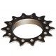 REDLINE Track Sprocket 16T