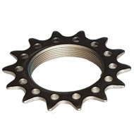 REDLINE Track Sprocket 17T