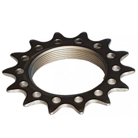 REDLINE Track Sprocket 17T
