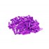 GSPORT Taper HEX Nipples Purple