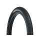 TIOGA Fastr X Tyre 20 X 1 1/8" Black