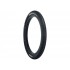 TIOGA Fastr X Tyre 20 X 1 1/8" Black