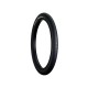 TIOGA Powerblock S-Spec Tyre 20 X 1 1/8 Black
