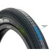 TIOGA Powerblock S-Spec Tyre 20 X 1 1/8 Black