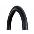 TIOGA Powerblock S-Spec Tyre 20 X 1 1/8 Black