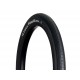 TIOGA Powerblock S-Spec Tyre 20 X 1 1/8 Black