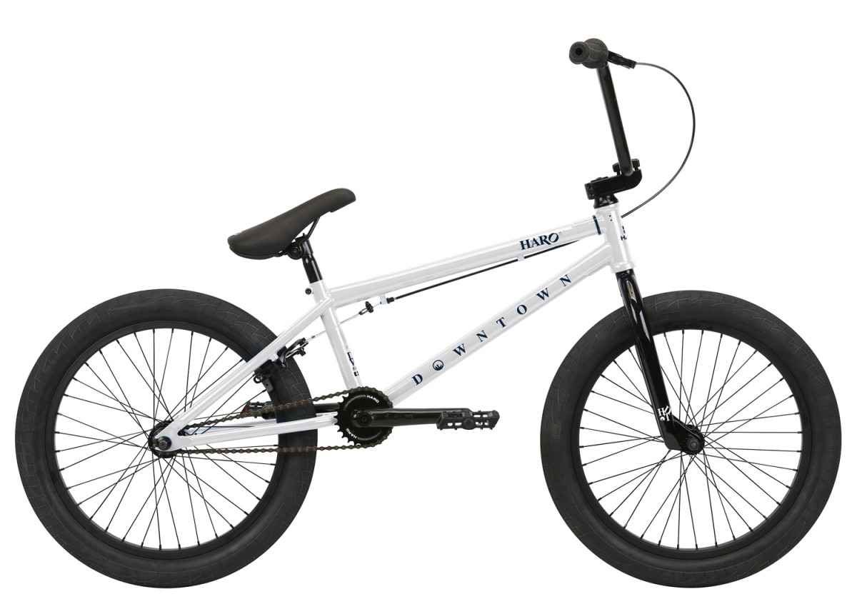 Haro BMX 20.5 手渡し愛知県 ハロー (HARO) BMXの自転車 通販