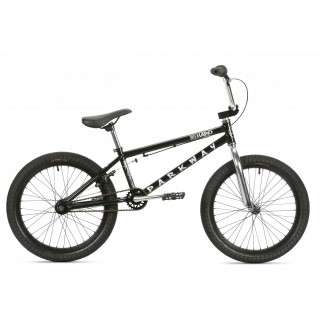 Haro Parkway 20