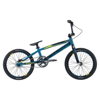 Chase bmx australia outlet