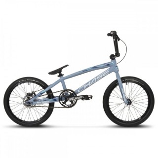 Chase 2024 Edge 21 TT Pro XL Bike Slate BMX Bible Australia