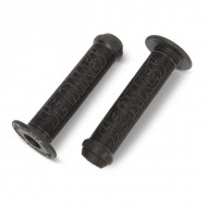 SE Bike Life Grips Black by SE