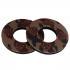 SE Bikes Grip Donuts - Camo Army by SE