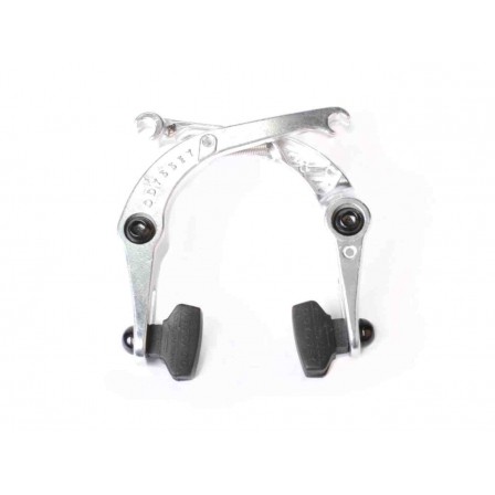 ODYSSEY Springfield U Brake Front or Rear Polished