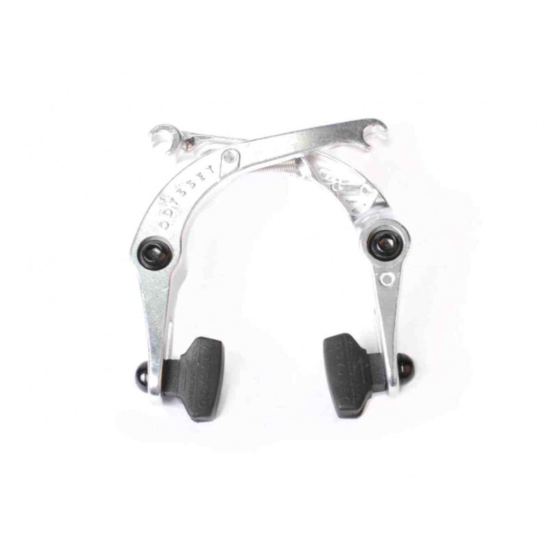 ODYSSEY Springfield U Brake Front or Rear Polished